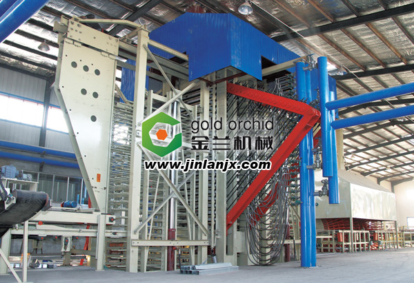 ��a(ch��n)8 �f�����ף�22 �ӟቺ�C���������ܶ��w�S�塢�ٻ������a(ch��n)��