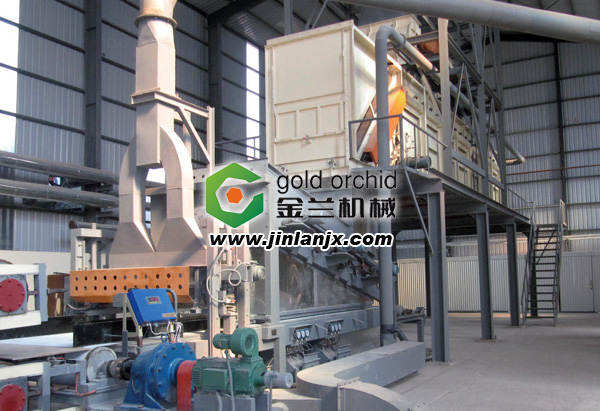 ��a(ch��n)3 �f���������ܶ��w�S�����a(ch��n)��