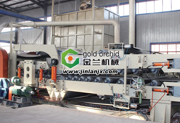 ��a(ch��n)8 �f��12 �f�������������ܶ��w�S�塢�ٻ������a(ch��n)��--830 �����B�m(x��)�A���C