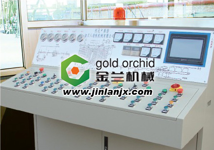 ��a(ch��n)3 �f���������ܶ��w�S�����a(ch��n)��-- �ቺ�C�����_