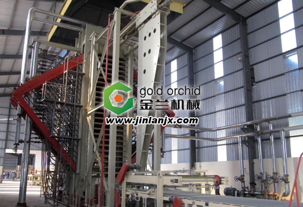 ��a(ch��n)3 �f���������ܶ��w�S�����a(ch��n)��