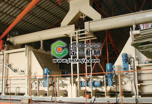 ��a(ch��n)5 �f�������ٻ������a(ch��n)��������b����