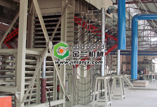 ��a(ch��n)5 �f(w��n)�������ٻ������a(ch��n)��(xi��n)�����ቺ��ж�幤��