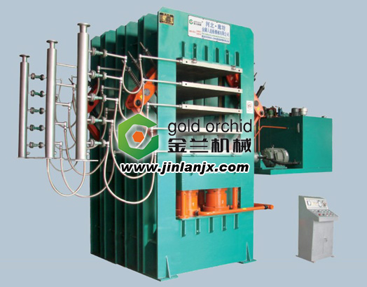 ģ���T(m��n)��ቺ�C(j��)