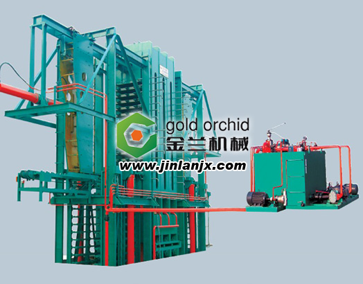 15 �ӽ^����ቺ�C(j��)