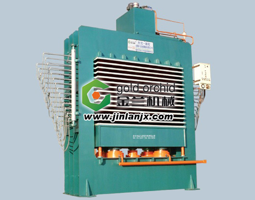 14 �ӟቺ�C(j��)