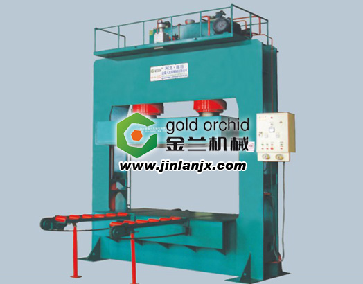 �ω�ʽ�A(y��)���C